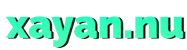 xayan.nu