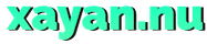 xayan.nu