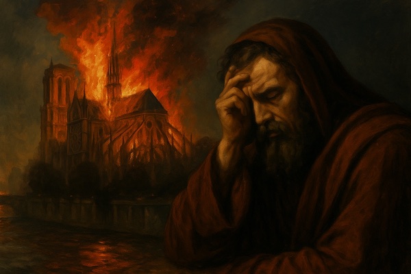 Introduction to Liberal Universalism